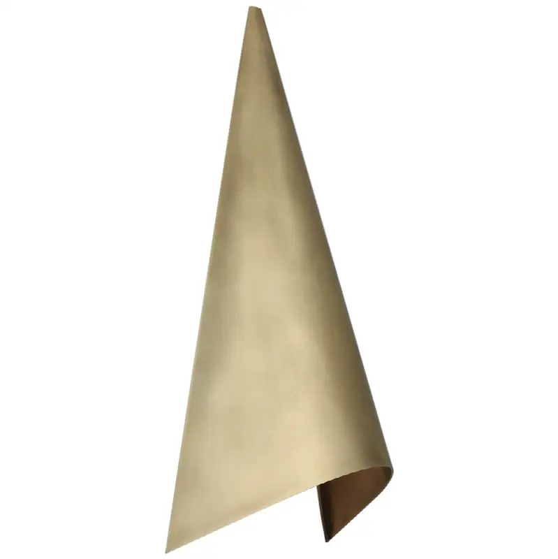 Piel 14" Wall Wash