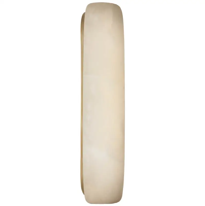 Formosa 20" Linear Sconce