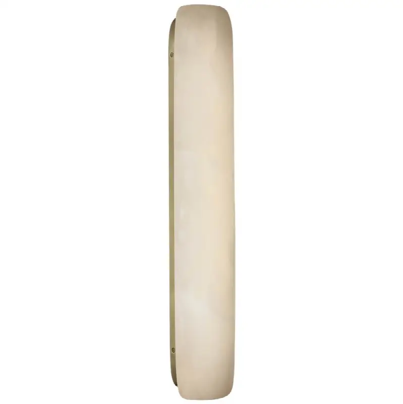 Formosa 26" Linear Sconce