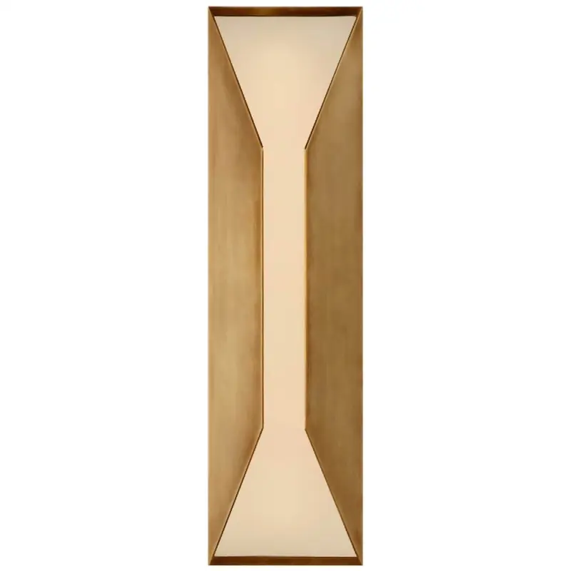 Stretto 16" Sconce