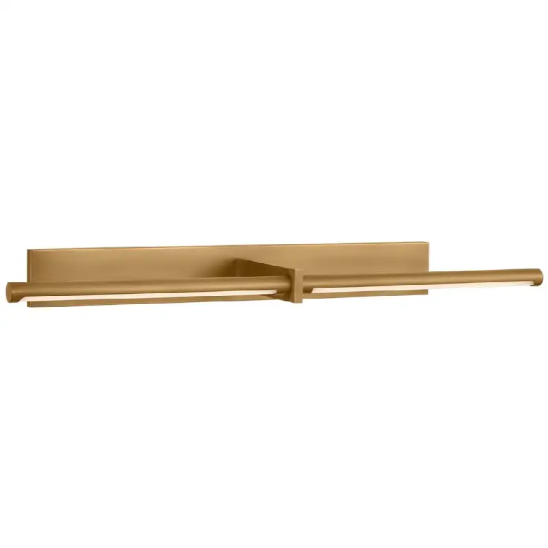 Axis 30" Picture Light