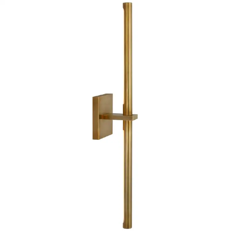 Axis Large Linear Sconce