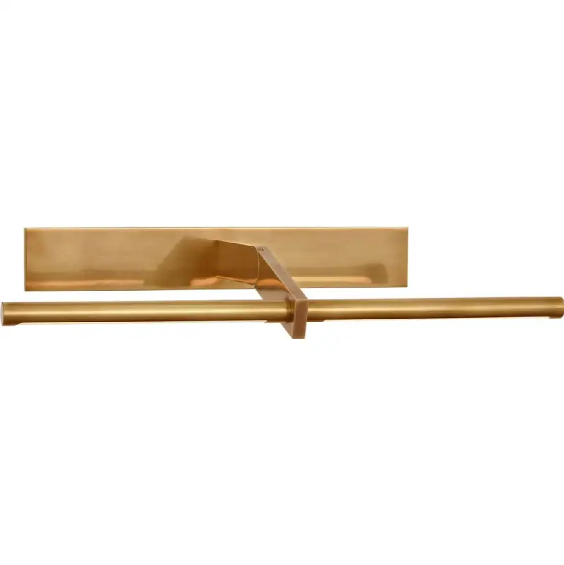 Axis 25" Pivoting Library Light