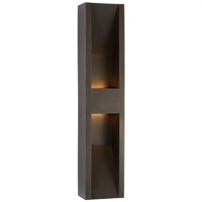 Tribute Large Sconce