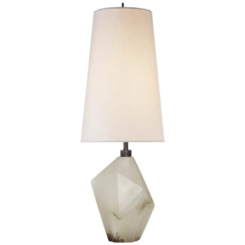 Halcyon Accent Table Lamp