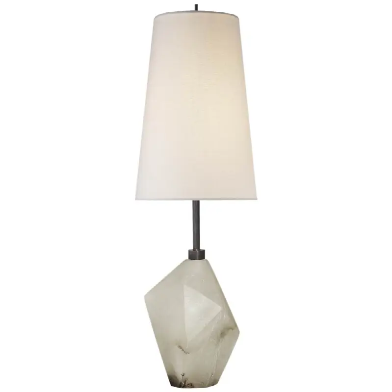 Halcyon Accent Cordless Table Lamp