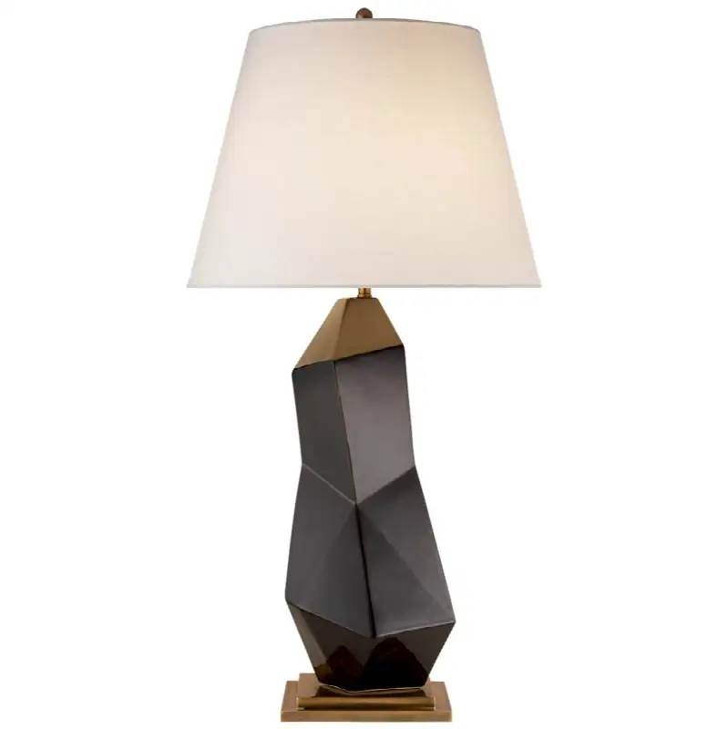 Bayliss Table Lamp