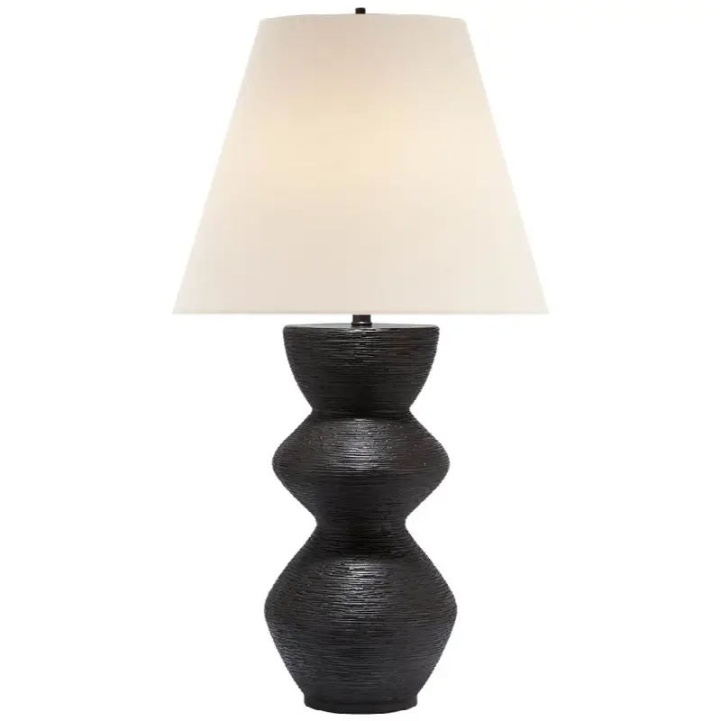 Utopia Table Lamp