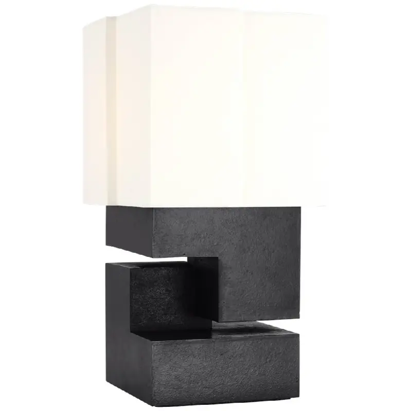 Nucleo 14" Accent Lamp