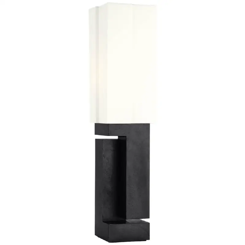 Nucleo 27" Table Lamp