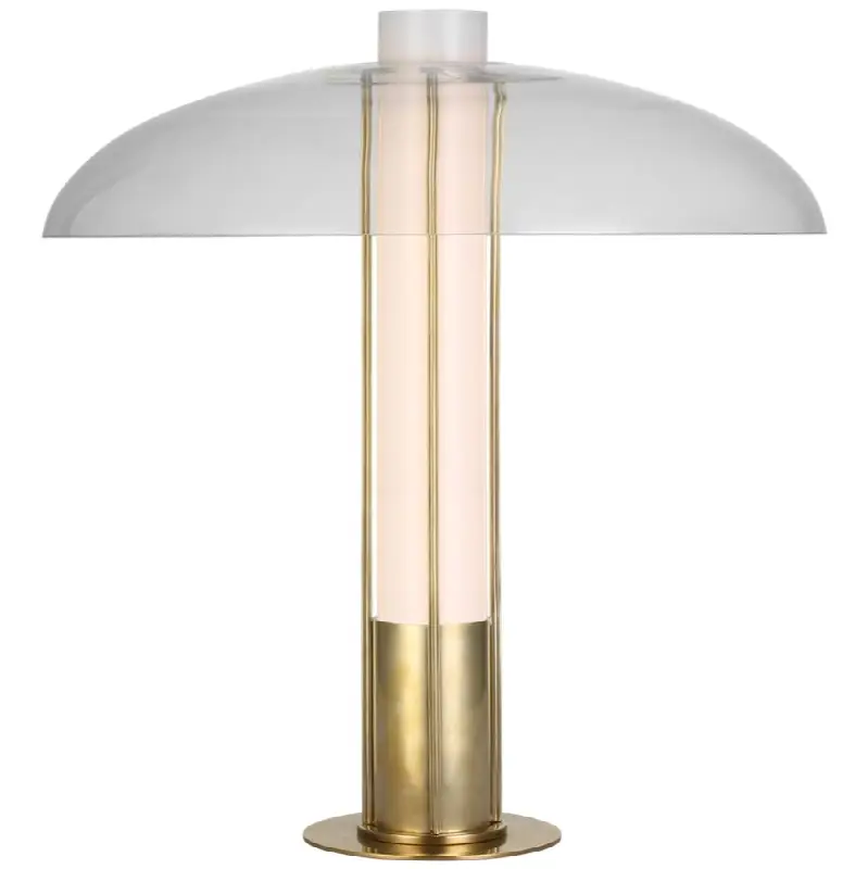 Troye Medium Table Lamp