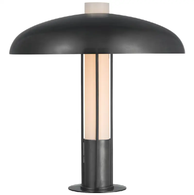 Troye Medium Table Lamp