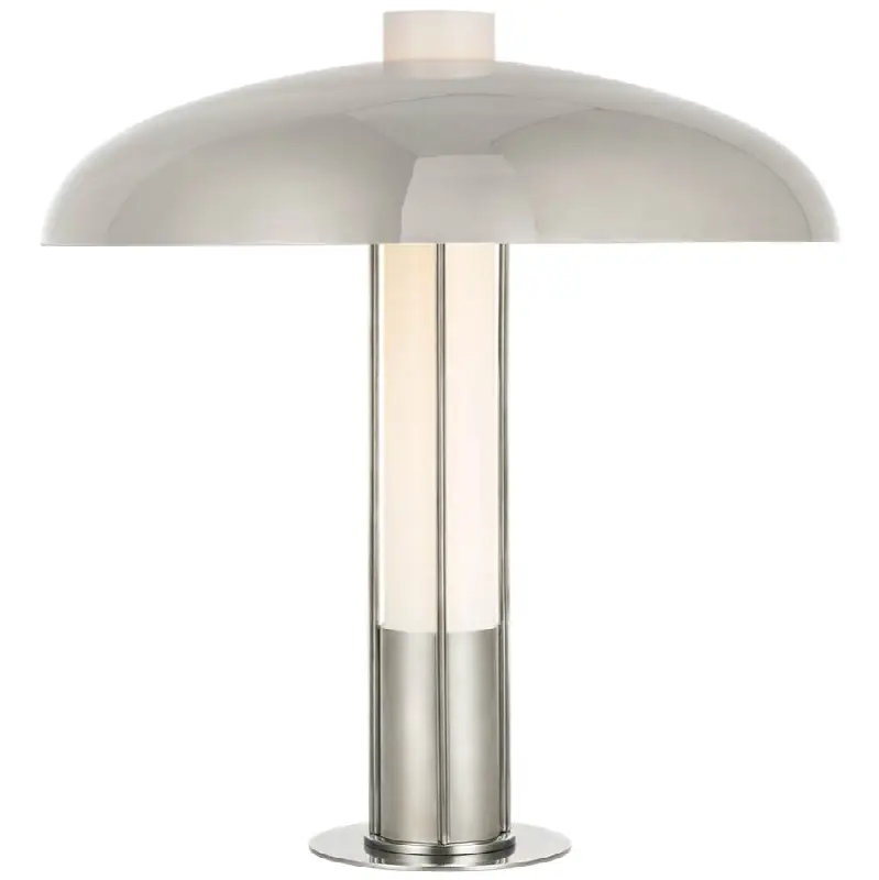 Troye Medium Table Lamp