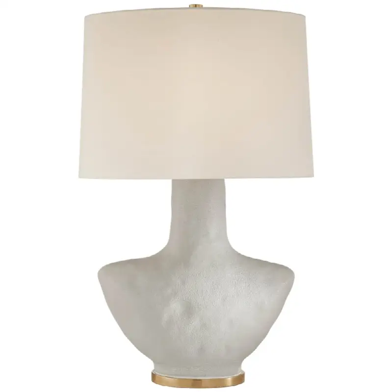 Armato Small Table Lamp