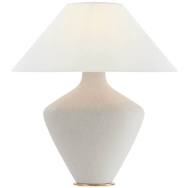 Rohs Extra Large Table Lamp
