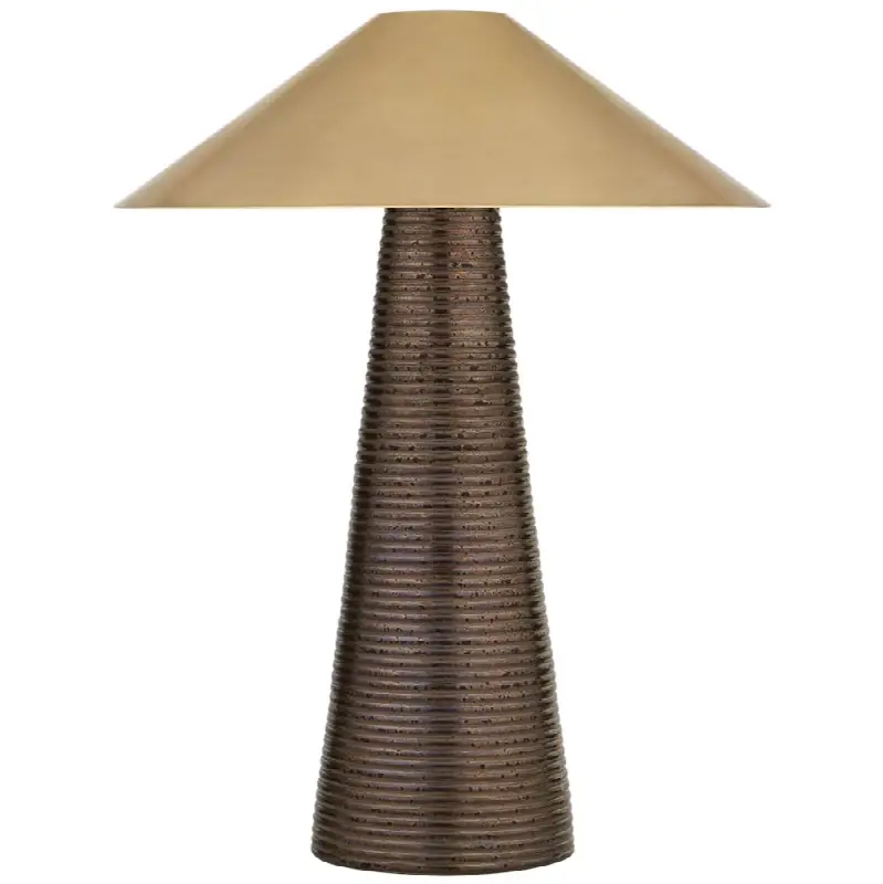 Miramar Accent Lamp