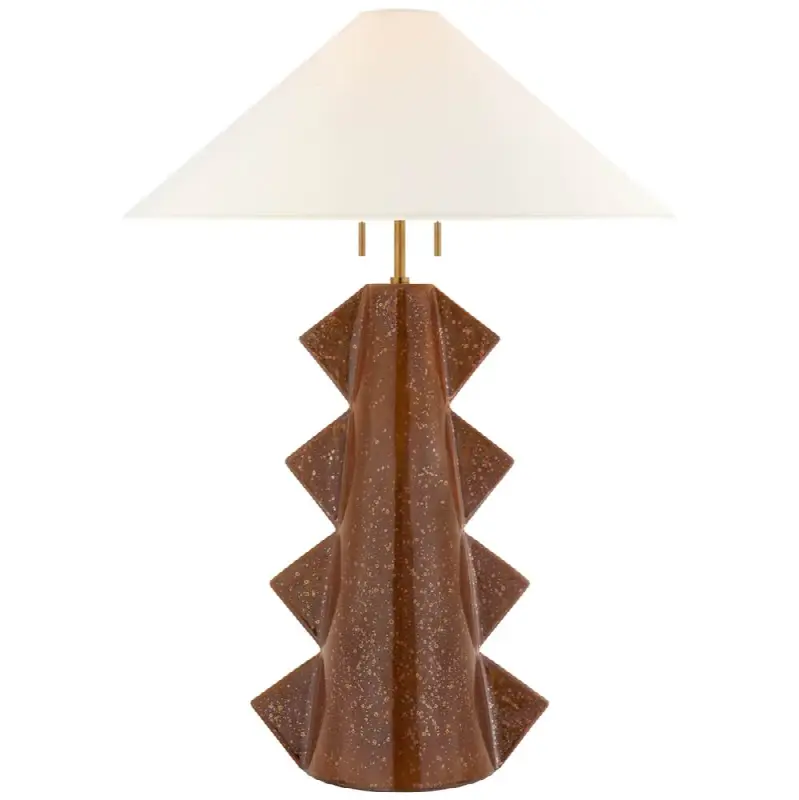 Senso Large Table Lamp