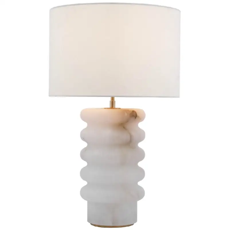 Onda Medium Table Lamp