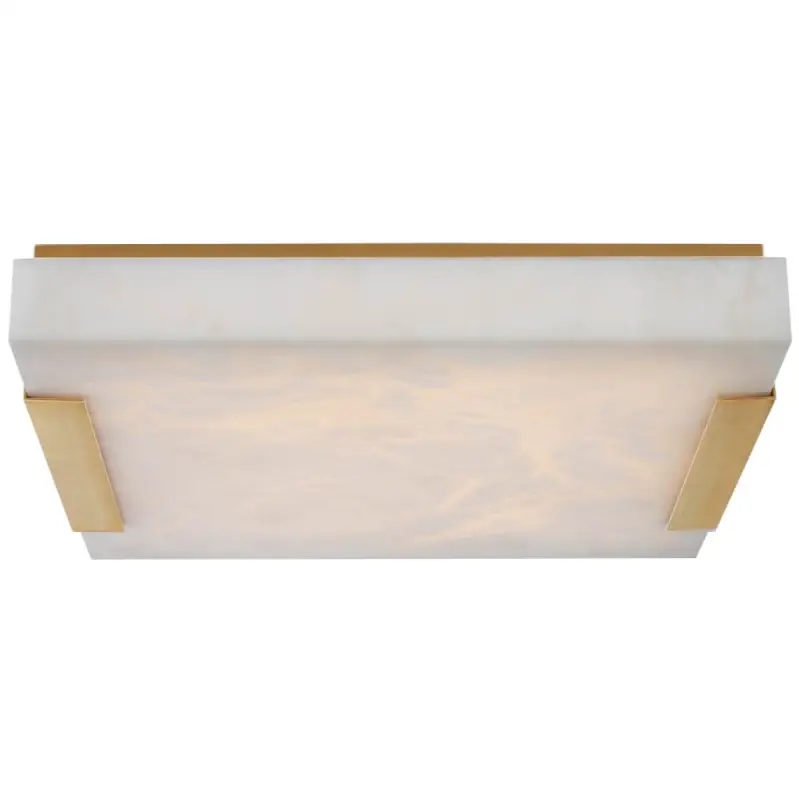 Covet Large Flush Mount
