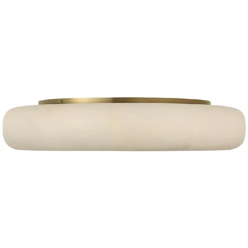 Formosa 22" Flush Mount
