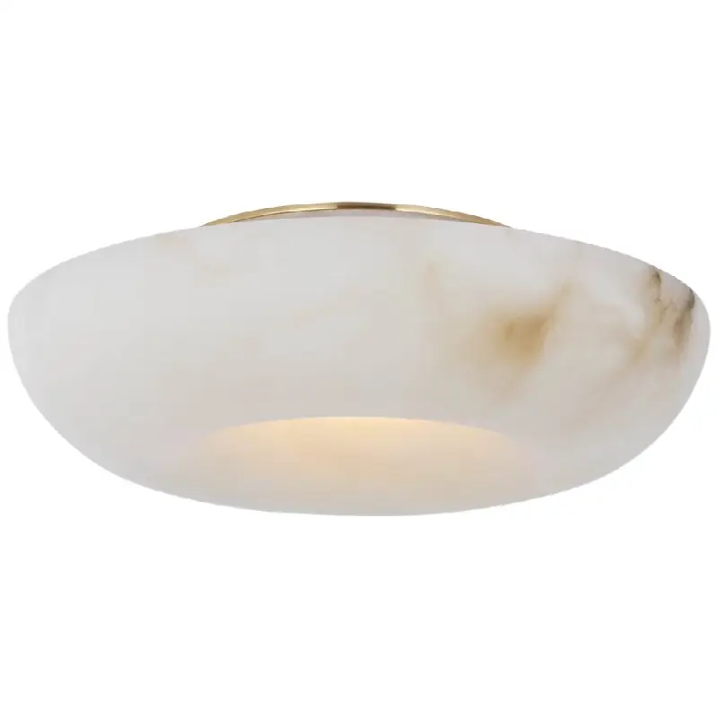 Cappello 12" Flush Mount