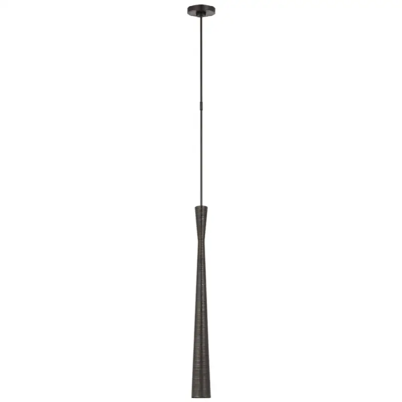 Utopia Tall Pendant