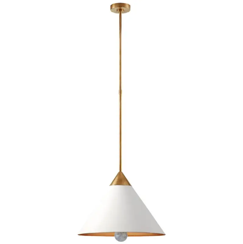 Cleo Pendant