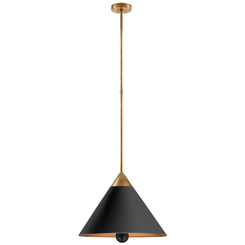 Cleo Pendant