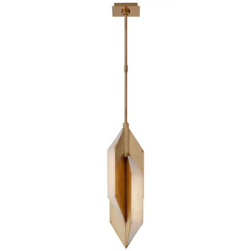 Ophelion Small Pendant