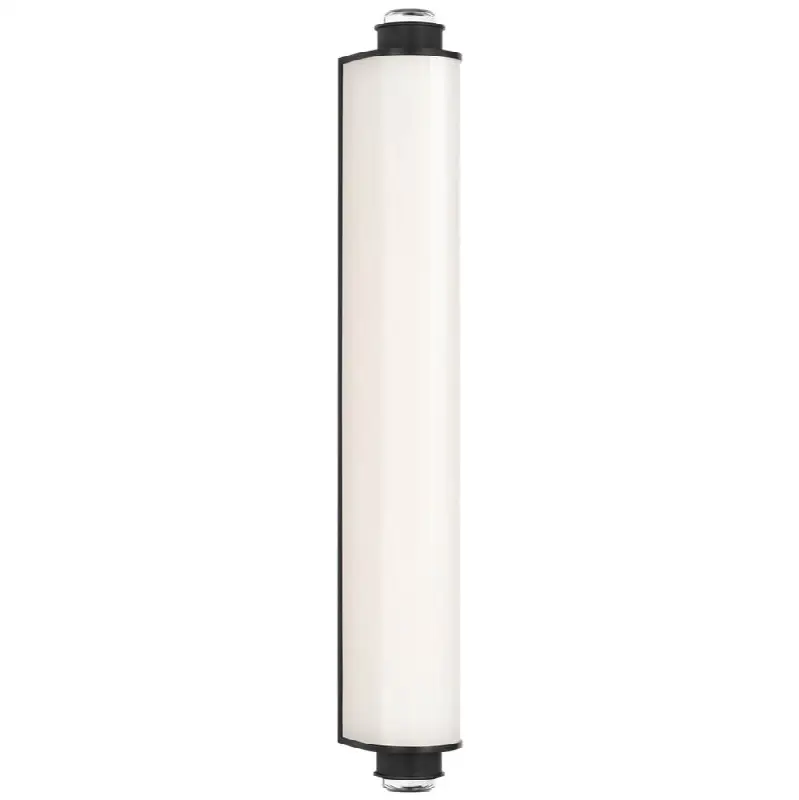 Percy 29" Linear Bath Sconce