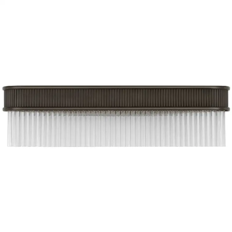 Menil 24" Linear Sconce