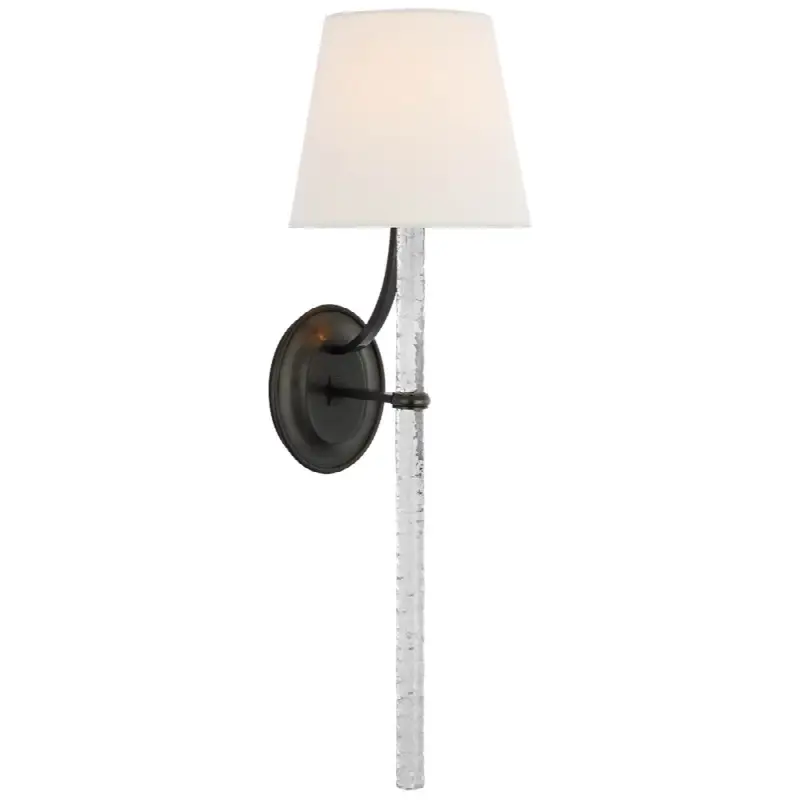 Abigail XL Sconce