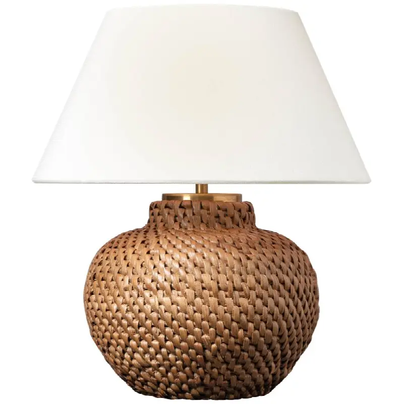 Avedon 11" Cordless Accent Lamp
