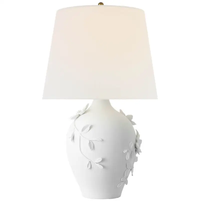 Elowen 28" Table Lamp