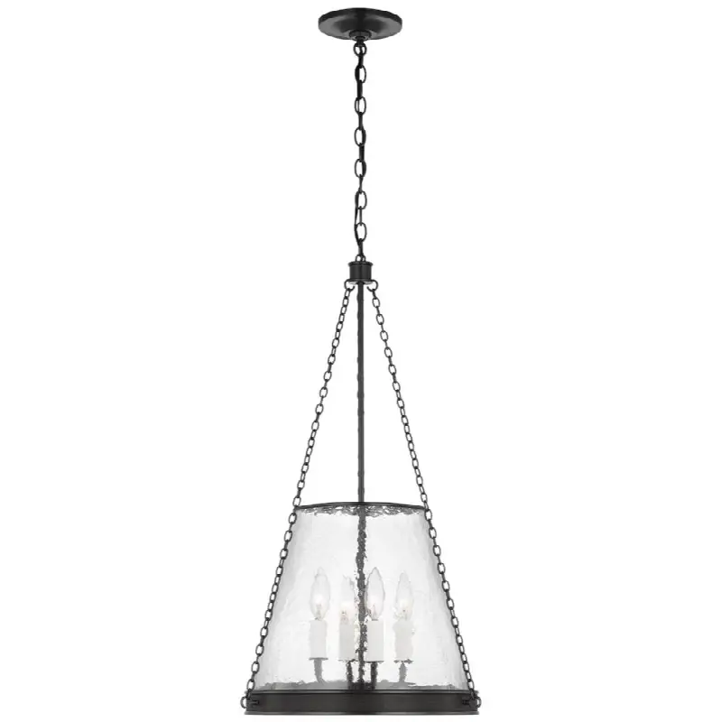 Reese 14" Pendant