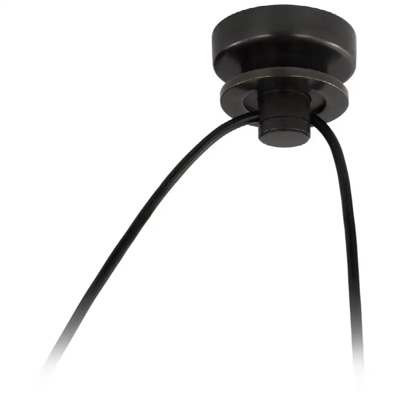 Junio Cord Mount