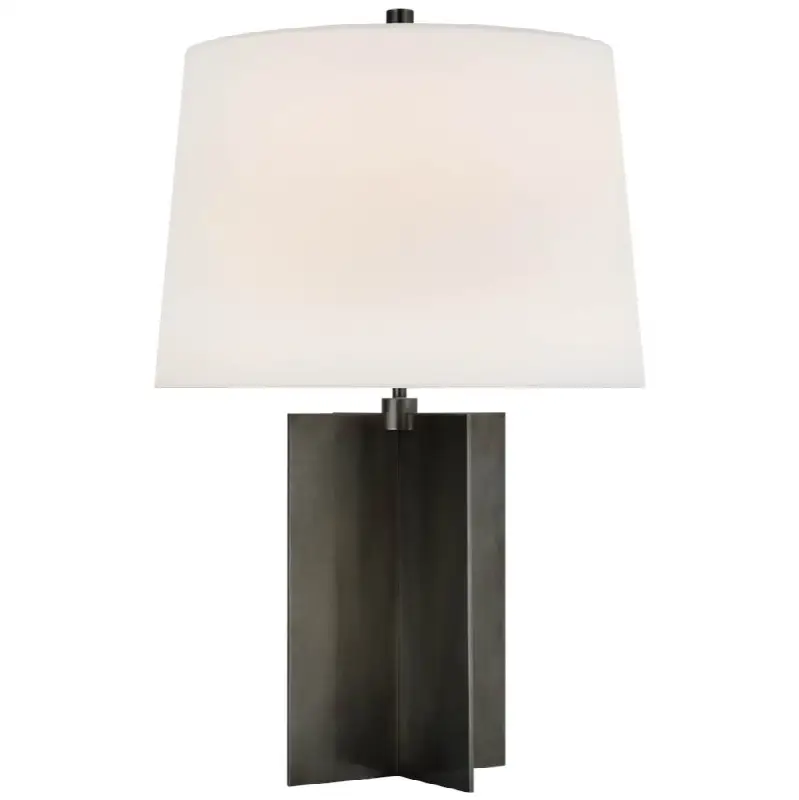 Costes Medium Table Lamp