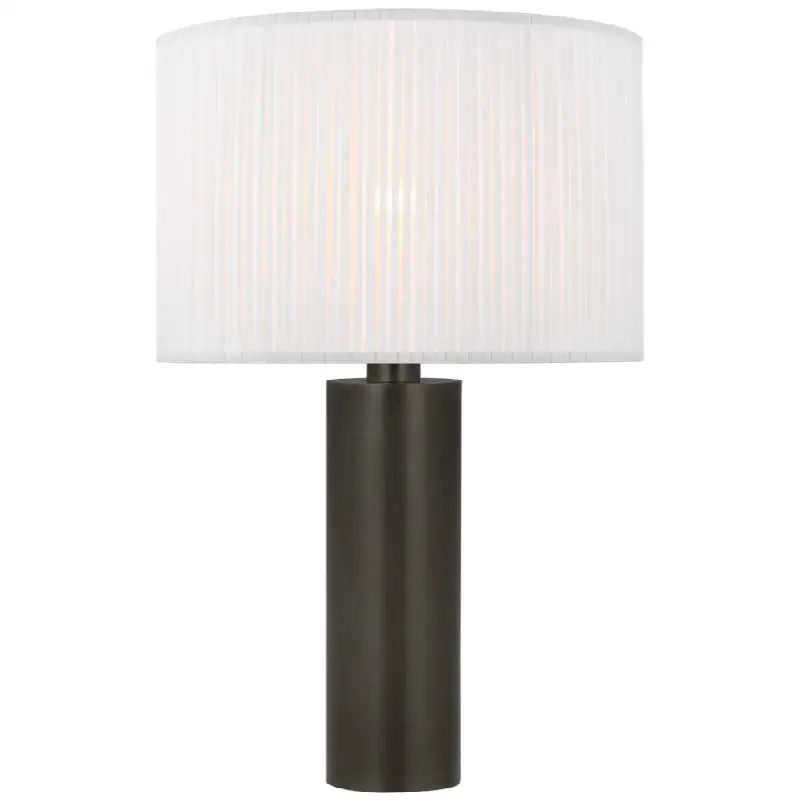 Sylvie Medium Table Lamp