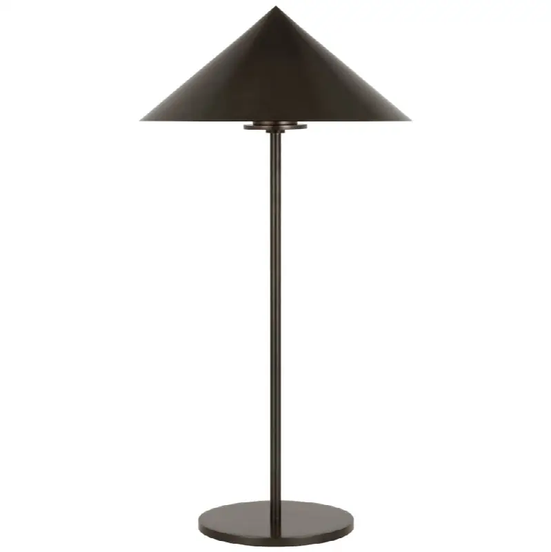 Orsay Medium Table Lamp