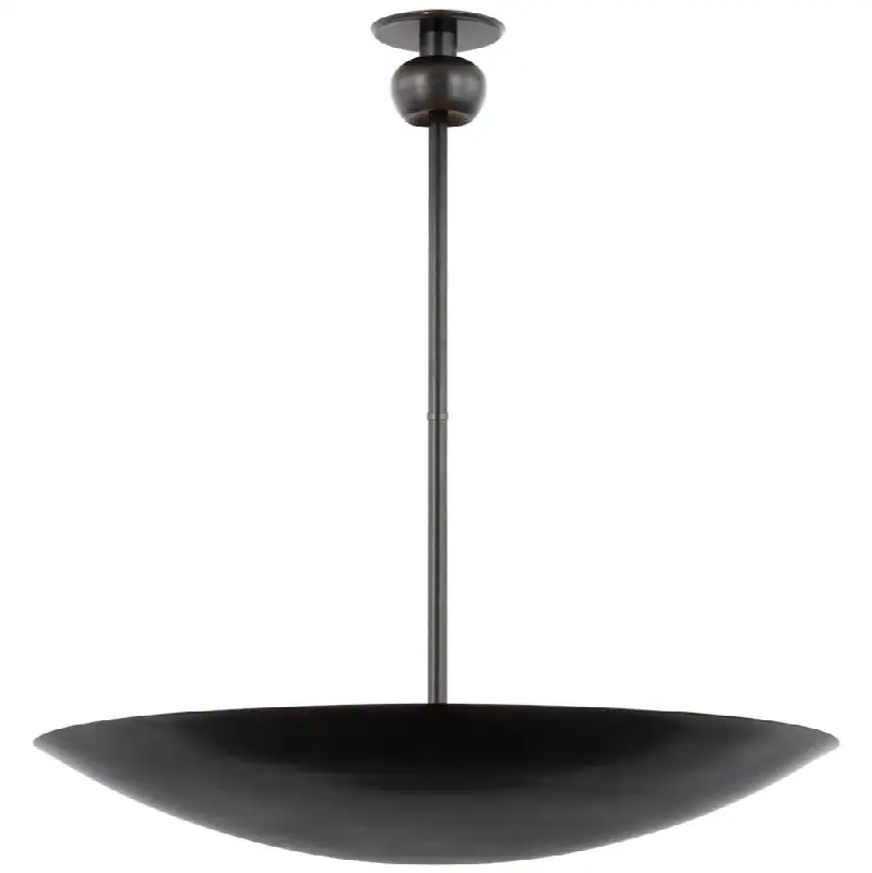 Comtesse XL Uplight Chandelier