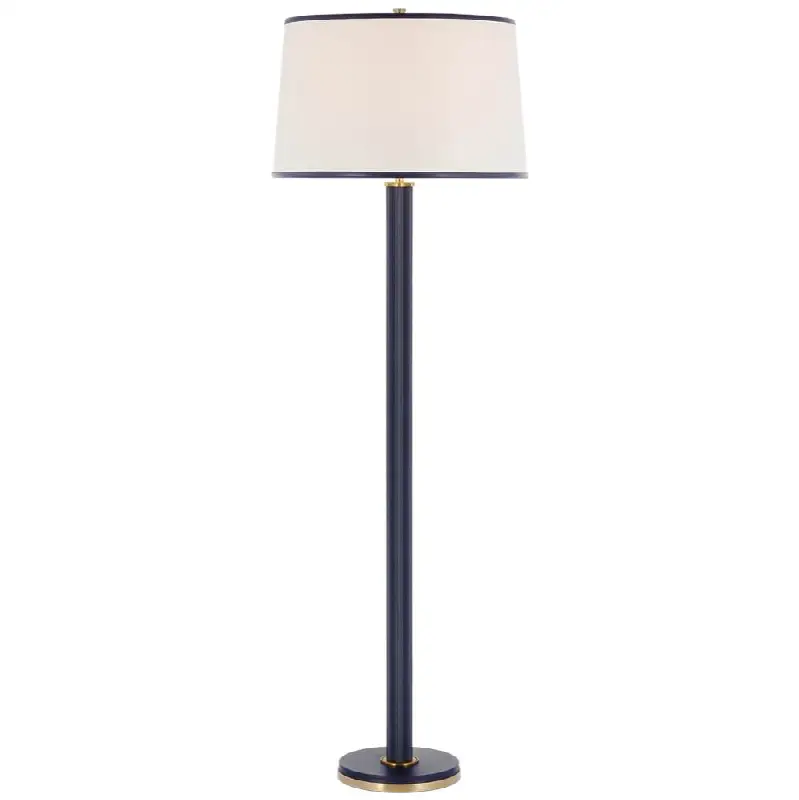Riley Large Floor Lamp