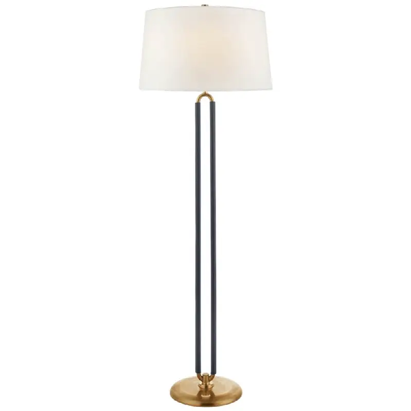 Cody Large Floor Lamp