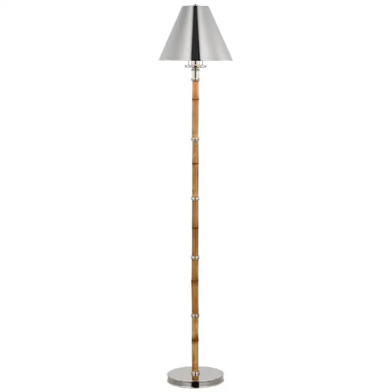 Dalfern Petite Reading Floor Lamp