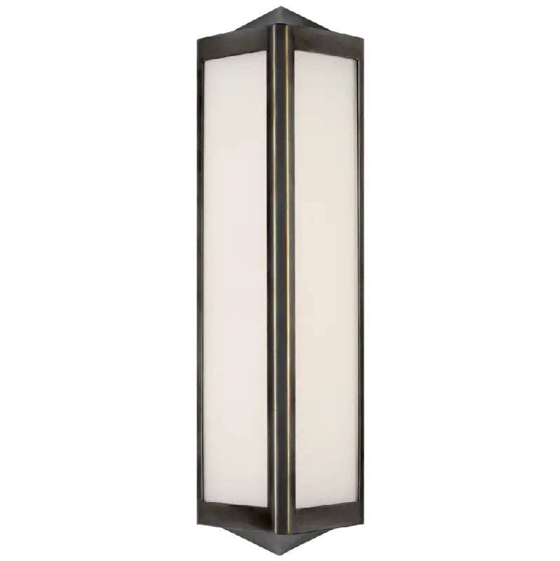 Geneva Small Sconce