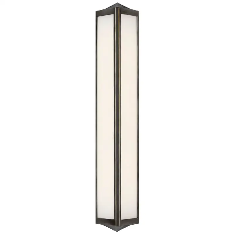 Geneva Medium Sconce