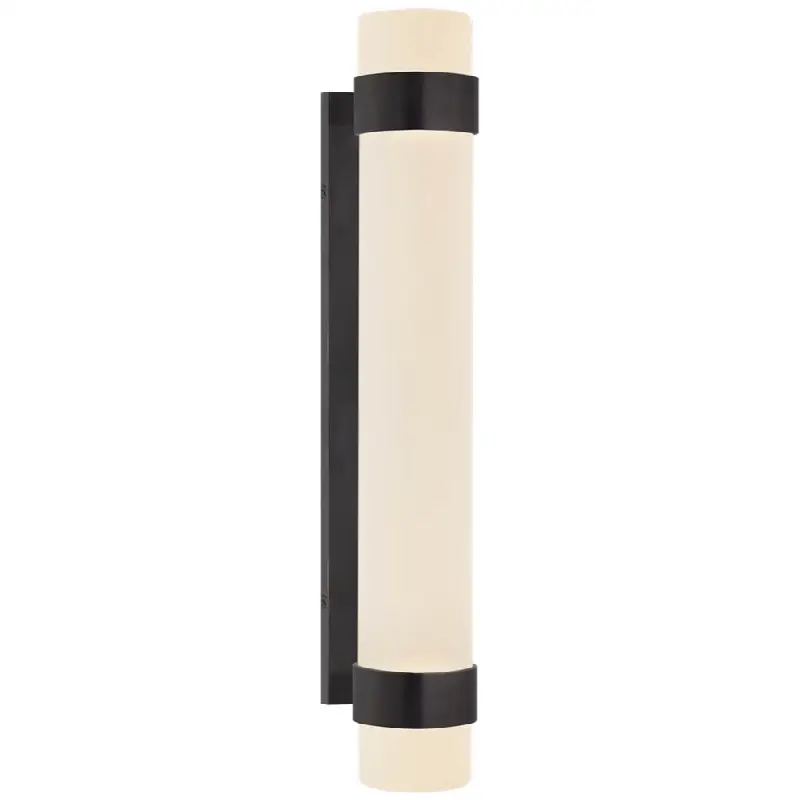 Barton Medium Bath Sconce