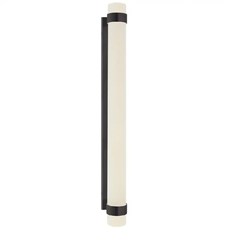 Barton Grande Bath Sconce