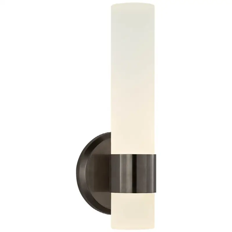 Barton Single Arm Sconce
