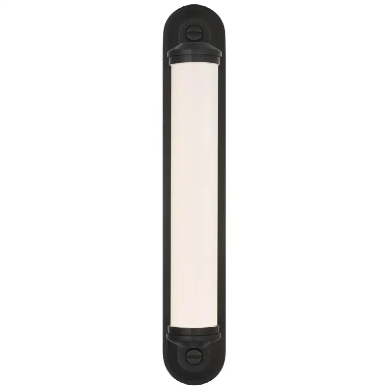 Belgrave 18" Linear Bath Light