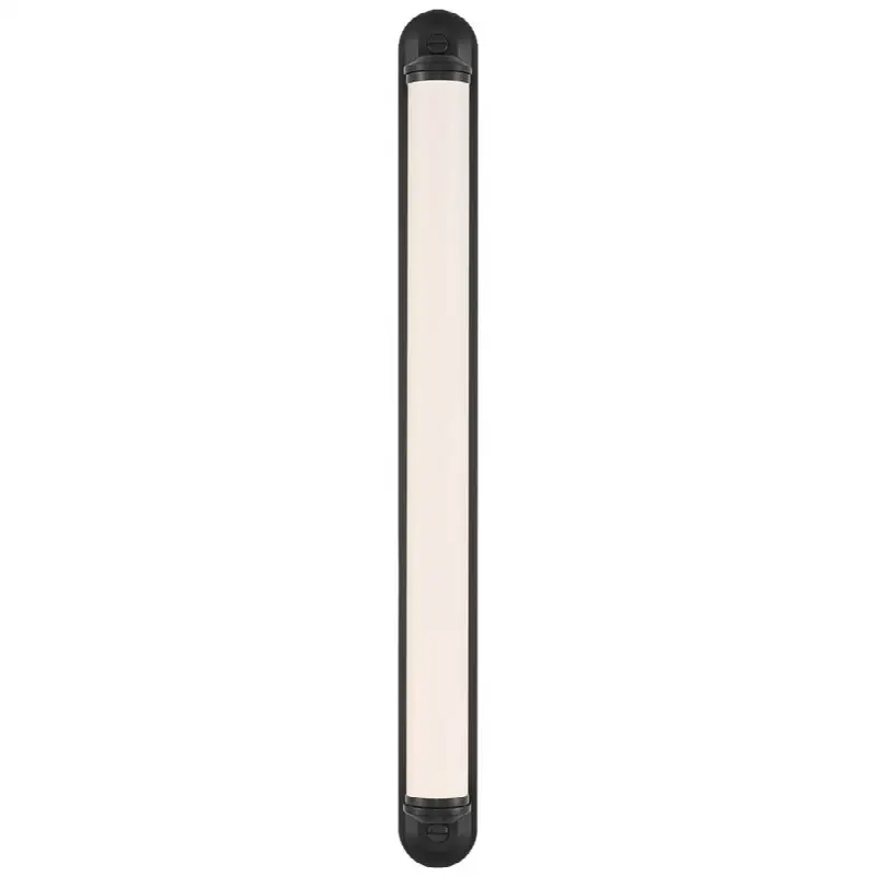 Belgrave 32" Linear Bath Light